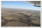 Aerial pictures - click here